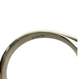8号 エメラルド 0.85ct ダイヤモンド 0.478ct リング・指輪 Pt900プラチナ 6.0g レディース
【中古】【真子質店】【NN】




【MiMaY】
