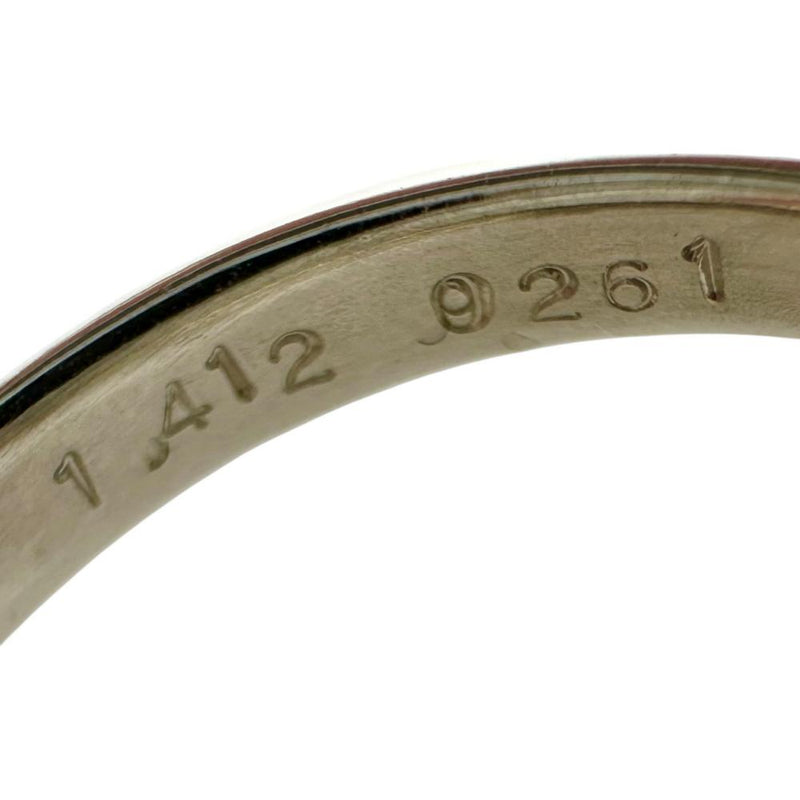 14号 水野薫子 ダイヤモンド(推定H-I1) 0.66ct ダイヤモンド 0.26ct ルビー 1.412ct リング・指輪 Pt900プラチナ/（X線分析済み） 7.6g レディース
【中古】【真子質店】【NN】




【IxxI】