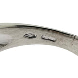 7.5号【Damiani/ダミアーニ】 仕上げ済 ピンクサファイア ダイヤモンド リング・指輪 K18WGホワイトゴールド 18金 5.3g レディース
【中古】【真子質店】【BL】




【YSMa】