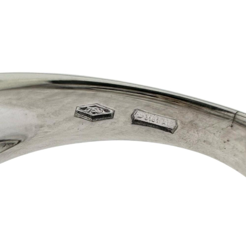 7.5号【Damiani/ダミアーニ】 仕上げ済 ピンクサファイア ダイヤモンド リング・指輪 K18WGホワイトゴールド 18金 5.3g レディース
【中古】【真子質店】【BL】




【YSMa】