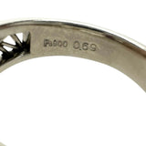 12号 ルビー 0.69ct ダイヤモンド 0.58ct リング・指輪 Pt900プラチナ 11.2g レディース
【中古】【真子質店】【NN】




【MiMoMi】