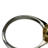 12号 ルビー 0.47ct ダイヤモンド 0.22ct リング・指輪 Pt900プラチナ/K18ゴールド 18金 3.6g レディース
【中古】【真子質店】【NN】




【TYD】