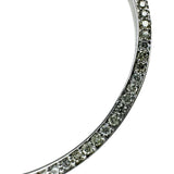 サークル ダイヤモンド 計1.00ct ペンダントトップ K18WGホワイトゴールド 18金/K18PGピンクゴールド 18金/(金性確認済み) 4.1g レディース
【中古】【真子質店】【NN】




【YSMa】