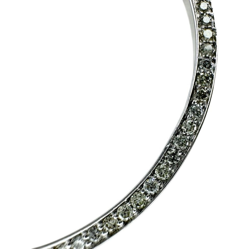 サークル ダイヤモンド 計1.00ct ペンダントトップ K18WGホワイトゴールド 18金/K18PGピンクゴールド 18金/(金性確認済み) 4.1g レディース
【中古】【真子質店】【NN】




【YSMa】