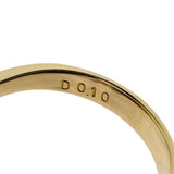 11号 ロードライトガーネット 4.16ct ダイヤモンド 計0.10ct リング・指輪 K18ゴールド 18金/Pt900プラチナ 6.8g レディース
【中古】【真子質店】【NN】




【KxD】