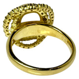 12号 白蝶真珠 11.3mm ダイヤモンド 計0.80ct リング・指輪 K18ゴールド 18金 9.6g レディース
【中古】【真子質店】【NN】




【IxDMo】