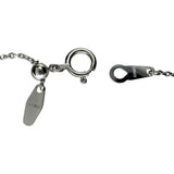ピンクサファイア 1.40ct グリーンガーネット 0.16ct ダイヤモンド 0.21ct ネックレス K18WGホワイトゴールド 18金 6.1g 45cm レディース
【中古】【真子質店】【NN】




【KKx】