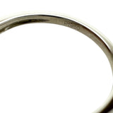 8号 エメラルドキャッツアイ 0.50ct ダイヤモンド 0.05ct リング・指輪 Pt950プラチナ 3.7g レディース
【中古】【真子質店】【NN】




【TMaI】