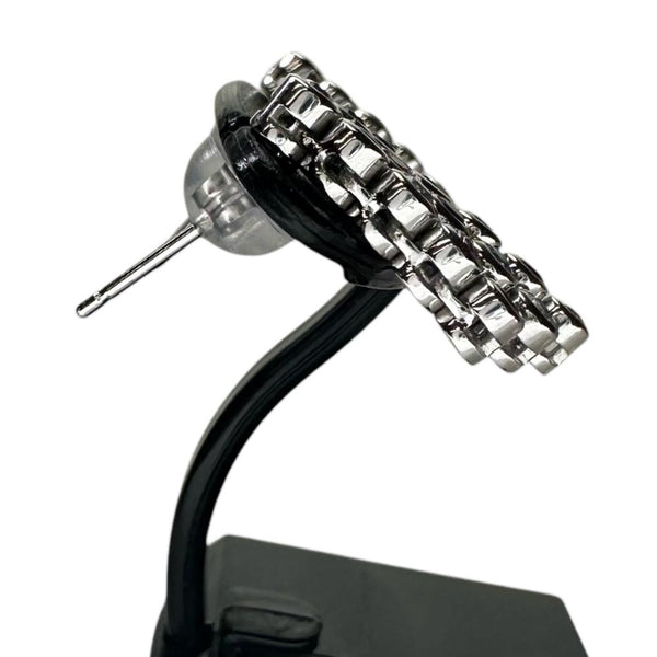 サファイア/アメジスト/ブルートパーズ 合計0.85ct ピアス K18WGホワイトゴールド 18金 5.0g レディース
【中古】【真子質店】【NN】




【MoTMi】