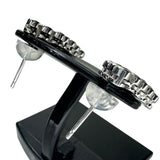 サファイア/アメジスト/ブルートパーズ 合計0.85ct ピアス K18WGホワイトゴールド 18金 5.0g レディース
【中古】【真子質店】【NN】




【MoTMi】