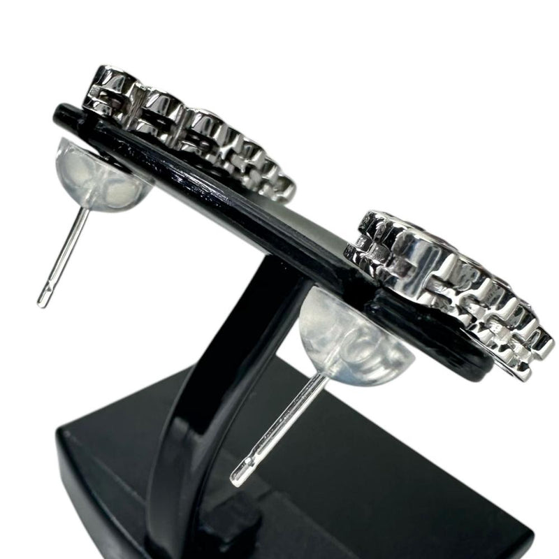 サファイア/アメジスト/ブルートパーズ 合計0.85ct ピアス K18WGホワイトゴールド 18金 5.0g レディース
【中古】【真子質店】【NN】




【MoTMi】