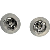 サファイア/アメジスト/ブルートパーズ 合計0.85ct ピアス K18WGホワイトゴールド 18金 5.0g レディース
【中古】【真子質店】【NN】




【MoTMi】