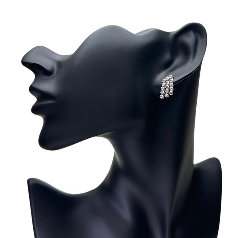 サファイア/アメジスト/ブルートパーズ 合計0.85ct ピアス K18WGホワイトゴールド 18金 5.0g レディース
【中古】【真子質店】【NN】




【MoTMi】