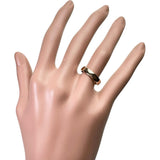 9号【CARTIER/カルティエ】 リング・指輪 ハッピーバースデー K18PGピンクゴールド 18金 4.4g 49 レディース
【中古】【真子質店】【BL】




【Moxx】