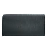 【LOUIS VUITTON/ルイ・ヴィトン】 ポルトフォイユ・ブラザ エピ M60622 長財布 エピレザー ノワール  ユニセックス【中古】【真子質店】【BL】




【Maxx】