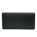 【LOUIS VUITTON/ルイ・ヴィトン】 ポルトフォイユ・ブラザ エピ M60622 長財布 エピレザー ノワール  ユニセックス【中古】【真子質店】【BL】




【Maxx】