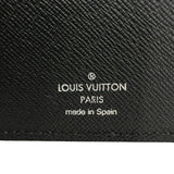 【LOUIS VUITTON/ルイ・ヴィトン】 ポルトフォイユ・ブラザ エピ M60622 長財布 エピレザー ノワール  ユニセックス【中古】【真子質店】【BL】




【Maxx】