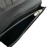 【LOUIS VUITTON/ルイ・ヴィトン】 ポルトフォイユ・ブラザ エピ M60622 長財布 エピレザー ノワール  ユニセックス【中古】【真子質店】【BL】




【Maxx】