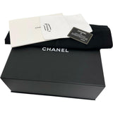 【CHANEL/シャネル】 CHANEL19 ディズヌフ チェーンショルダー AS1160 Gカード/Sシール有 ショルダーバッグ 29番台（2020年頃） レザー ブラック レディース【中古】【真子質店】【BL】




【MoSMoI】
