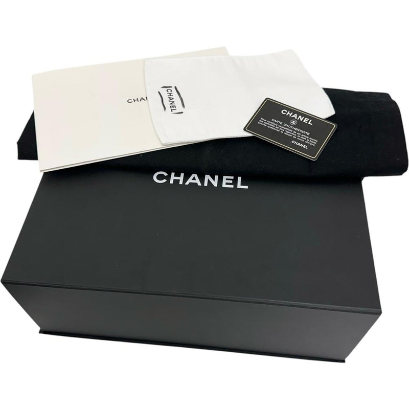 【CHANEL/シャネル】 CHANEL19 ディズヌフ チェーンショルダー AS1160 Gカード/Sシール有 ショルダーバッグ 29番台（2020年頃） レザー ブラック レディース【中古】【真子質店】【BL】




【MoSMoI】