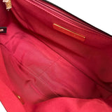 【CHANEL/シャネル】 CHANEL19 ディズヌフ チェーンショルダー AS1160 Gカード/Sシール有 ショルダーバッグ 29番台（2020年頃） レザー ブラック レディース【中古】【真子質店】【BL】




【MoSMoI】