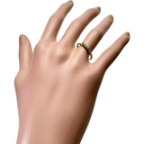 13号 グリーンガーネット 0.19ct リング・指輪 K18ゴールド 18金 1.4g レディース
【中古】【真子質店】【NN】




【IMiK】