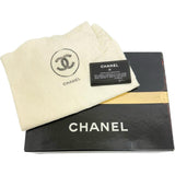 【CHANEL/シャネル】 パリ限定 Wフラップ マトラッセ チェーンショルダーバッグ Sシール有 ショルダーバッグ 1番台（1990年手前） レザー ブラック レディース【中古】【真子質店】【BL】




【TMixx】