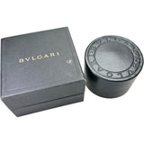 12号【BVLGARI/ブルガリ】 B-ZERO1 3バンド リング・指輪 K18WGホワイトゴールド 18金 11.6g 52 レディース
【中古】【真子質店】【BL】




【IMaTx】