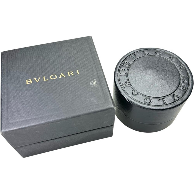 12号【BVLGARI/ブルガリ】 B-ZERO1 3バンド リング・指輪 K18WGホワイトゴールド 18金 11.6g 52 レディース
【中古】【真子質店】【BL】




【IMaTx】