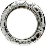 12号【BVLGARI/ブルガリ】 B-ZERO1 3バンド リング・指輪 K18WGホワイトゴールド 18金 11.6g 52 レディース
【中古】【真子質店】【BL】




【IMaTx】