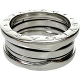 12号【BVLGARI/ブルガリ】 B-ZERO1 3バンド リング・指輪 K18WGホワイトゴールド 18金 11.6g 52 レディース
【中古】【真子質店】【BL】




【IMaTx】