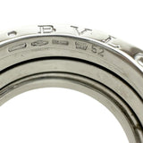 12号【BVLGARI/ブルガリ】 B-ZERO1 3バンド リング・指輪 K18WGホワイトゴールド 18金 11.6g 52 レディース
【中古】【真子質店】【BL】




【IMaTx】