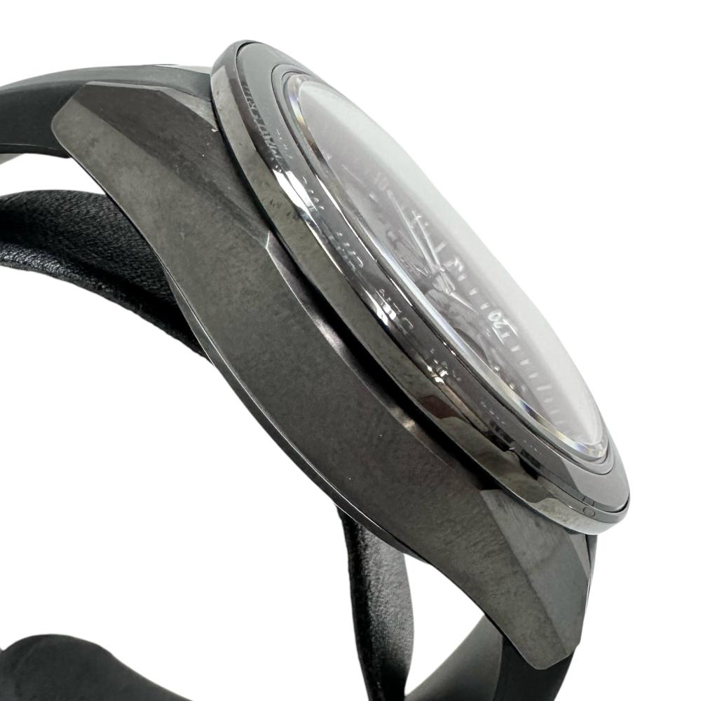 CITIZEN/シチズン】 アテッサ ACTLine エコドライブ F950-0029S08 GPS