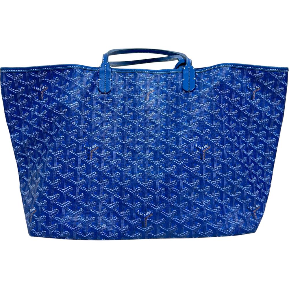 GOYARD/ゴヤール】 サンルイPM MAE120140 トートバッグ