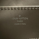 【LOUIS VUITTON/ルイ・ヴィトン】 マルタージュ GO-14 M23045 2WAYバッグ ハンドバッグ レザー トープ レディース【中古】【真子質店】【BL】




【DDxx】