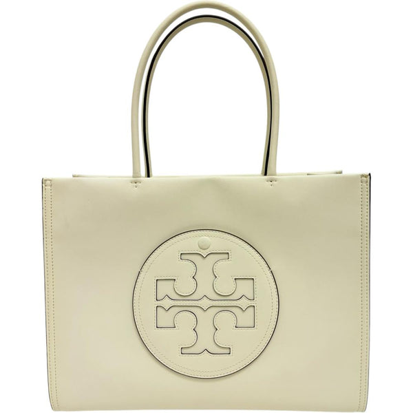 Tory Burch/トリーバーチ】 エラ バイオ トートバッグ 合成皮革/（植物