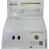 9号 アレキサンドライト（ブラジル産） 0.54ct ダイヤモンド 0.73ct リング・指輪 Pt850プラチナ 5.8g レディース
【中古】【真子質店】【NN】




【MaDxx】