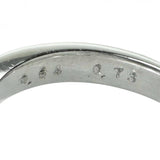 9号 アレキサンドライト（ブラジル産） 0.54ct ダイヤモンド 0.73ct リング・指輪 Pt850プラチナ 5.8g レディース
【中古】【真子質店】【NN】




【MaDxx】