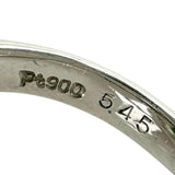 16号 翡翠 5.45ct ダイヤモンド 1.24ct リング・指輪 Pt900プラチナ 10.3g レディース
【中古】【真子質店】【NN】




【SMaMo】