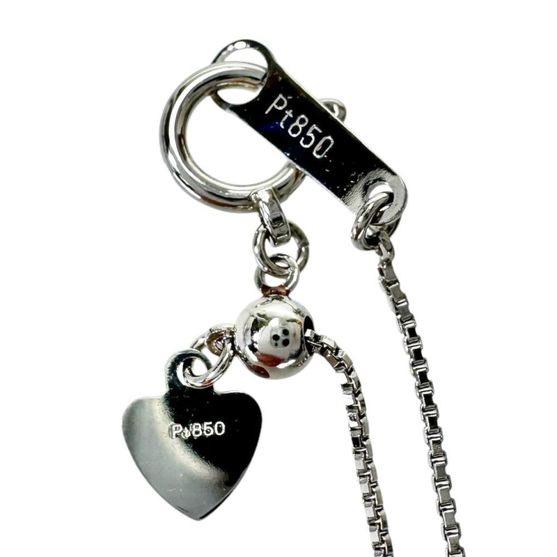 TASAKI/タサキ】 イエローダイヤモンド 0.241ct ダイヤモンド