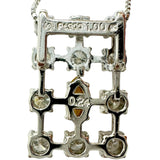 【TASAKI/タサキ】 イエローダイヤモンド 0.241ct ダイヤモンド 1.0ct ネックレス Pt900プラチナ/Pt850プラチナ 7.7g 46cm レディース
【中古】【真子質店】【NN】




【IMaTx】