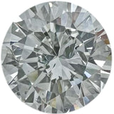 ダイヤモンド（F-SI2-GOOD-MEDIUM BLUE) 0.367ct ルース レディース
【中古】【真子質店】【NN】




【Ixx】