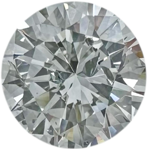 ダイヤモンド（F-SI2-GOOD-MEDIUM BLUE) 0.367ct ルース レディース
【中古】【真子質店】【NN】




【Ixx】