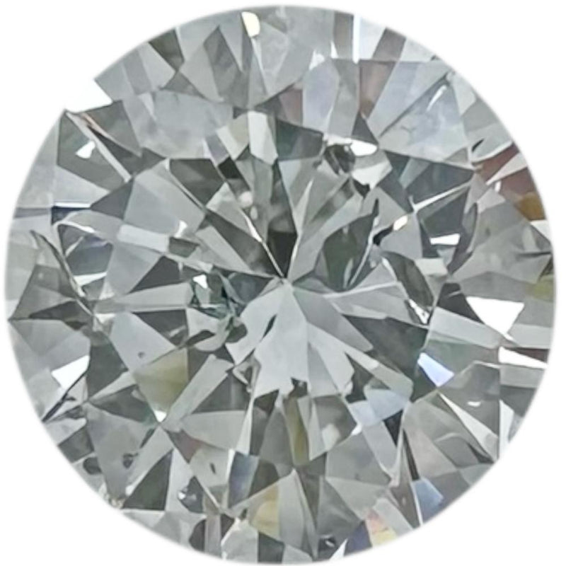 ダイヤモンド（F-SI2-GOOD-MEDIUM BLUE) 0.367ct ルース レディース
【中古】【真子質店】【NN】




【Ixx】
