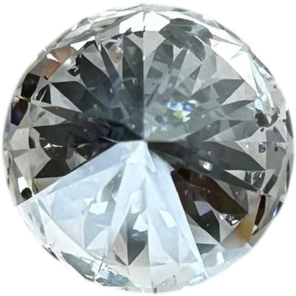 ダイヤモンド（F-SI2-GOOD-MEDIUM BLUE) 0.367ct ルース レディース
【中古】【真子質店】【NN】




【Ixx】