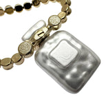 【CHANEL/シャネル】 パヒュームボトル ネックレス GP 15.5g 41cm B23S レディース
【中古】【真子質店】【BL】




【Mixx】