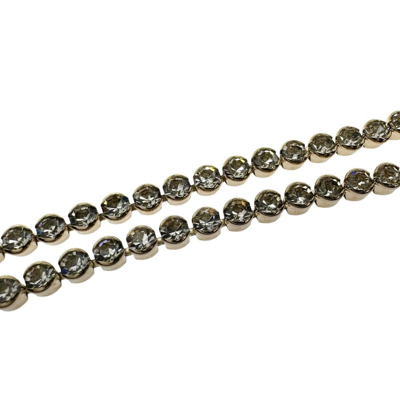 【CHANEL/シャネル】 パヒュームボトル ネックレス GP 15.5g 41cm B23S レディース
【中古】【真子質店】【BL】




【Mixx】
