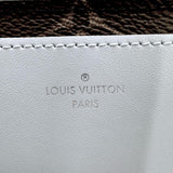【LOUIS VUITTON/ルイ・ヴィトン】  ポルトフォイユ・ルー  モノグラム M11778 二つ折り財布 モノグラムキャンバス/レザー ブラッシュドブルー  レディース【中古】【真子質店】【BL】




【Yxx】