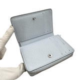【LOUIS VUITTON/ルイ・ヴィトン】  ポルトフォイユ・ルー  モノグラム M11778 二つ折り財布 モノグラムキャンバス/レザー ブラッシュドブルー  レディース【中古】【真子質店】【BL】




【Yxx】