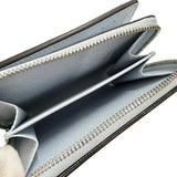 【LOUIS VUITTON/ルイ・ヴィトン】  ポルトフォイユ・ルー  モノグラム M11778 二つ折り財布 モノグラムキャンバス/レザー ブラッシュドブルー  レディース【中古】【真子質店】【BL】




【Yxx】